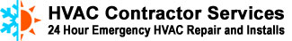 Aspen Hill HVAC Services